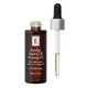 Eminence Rosehip Triple C+E Firming Oil - 1 oz Eminence Rosehip Triple C+E Firming Oil - 1 oz